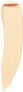 Фото #3 товара Concealer Super Stay 30H Active Wear 11 Nude, 10 ml