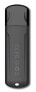 Transcend JetFlash elite JetFlash 700 32GB - 32 GB - USB Type-A - 3.2 Gen 1 (3.1 Gen 1) - Cap - 8.5 g - Black