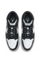Фото #3 товара Air Jordan 1 High G Erkek Sneaker Ayakkabı