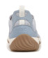 Фото #3 товара Women's Echo Sky Slip-On Sneakers