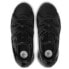 Фото #4 товара Nike Air Huarache Craft W FD2012 001 shoes