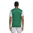 ADIDAS Estro 19 short sleeve T-shirt