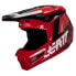 LEATT 2.5 off-road helmet