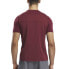 Фото #2 товара REEBOK CLASSICS Ac Solid Athlete short sleeve T-shirt