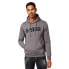 G-STAR D20508-A971 hoodie