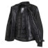 Фото #3 товара BERING Caracas jacket