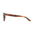 Фото #3 товара O'Neill ONS 9030-2.0 W glasses 92800620382