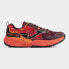 JOMA Sierra trail running shoes