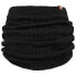 Фото #2 товара BARTS Coler Neck Warmer