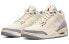 Фото #4 товара Jordan Air Jordan 3 retro se "muslin" 棉布 中帮 复古篮球鞋 男款 米白 / Кроссовки Jordan Air Jordan DH7139-100