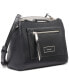 ფოტო #6 პროდუქტის Hadley Adjustable Crossbody