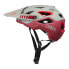 ONeal Pike Solid V.23 MTB Helmet