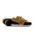 Фото #8 товара New Balance Jr PV574HXB shoes