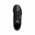 Фото #6 товара Детские спортивные кроссовки Adidas Roguera Чёрный