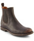 ფოტო #1 პროდუქტის Men's Tyler Pull-on Boots