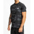 Фото #5 товара RVCA Sport Vent short sleeve T-shirt