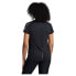 ფოტო #2 პროდუქტის KILPI Limed short sleeve T-shirt