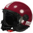 Фото #1 товара MOMO DESIGN FGTR Classic open face helmet