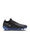 Dd9472 Nike Phantom Gx Academy Fg/Mg 040 Futbol Ayakkabısı