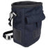 SNAP CLIMBING Pocket Scratch Chalk Bag