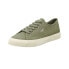 GANT Killox trainers