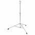 Фото #3 товара Remo Practice Pad Stand