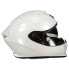 SCORPION EXO-1400 EVO II Air Solid full face helmet