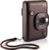 Фото #7 товара Aparat cyfrowy Fujifilm Fujifilm instax mini LiPlay dark bronze