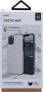 Фото #3 товара Чехол для смартфона Uniq Vesto Hue iPhone 11 Pro Max, сребристый