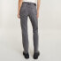 Фото #2 товара G-STAR Ace 2.0 Slim Straight Fit jeans