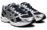 Asics Gel-1130 1201A256-400 Running Shoes
