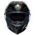 Фото #3 товара AGV Pista GP RR E2206 Dot MPLK full face helmet