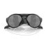 ფოტო #28 პროდუქტის OAKLEY Clifden Prizm Polarized Sunglasses