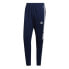 Фото #1 товара Adidas Condivo 22 Track Pants M HB0003