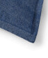 Фото #2 товара Комплект текстильных изделий для постели Ralph Lauren Arielle Floral, спальный мешок 3-х местный Full/Queen