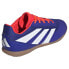 Фото #6 товара ADIDAS Predator Club Sala shoes