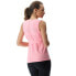UYN Natural Training sleeveless T-shirt