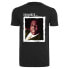 ფოტო #2 პროდუქტის MISTER TEE Biggie Remember T-shirt