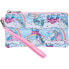 ფოტო #2 პროდუქტის LOUNGEFLY My Little Pony Sky Scene wallet