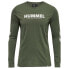 HUMMEL Legacy long sleeve T-shirt