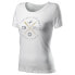 Фото #1 товара CASTELLI Sarta short sleeve T-shirt