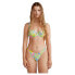 Фото #2 товара O´NEILL Tina Line Brights Bikini