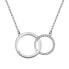 Hot Diamonds Love DN127 Necklace