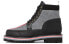 THOM BROWNE MFB188A07548035 Sneakers