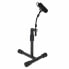 the t.bone Lucan System Stand Bundle