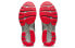 Asics GT-2000 9 1011A983-005 Running Shoes