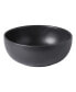 Pacifica Serving Bowl 10" 101 oz