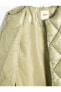Фото #8 товара Жилет Koton Quilted Jacket Cleo