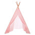 Фото #2 товара Товар для детской комнаты ATMOSPHERA Tipi With Storage Cover 160x120 cm