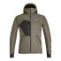 Salewa Pedroc Hybrid Twr M Hood Jkt